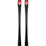 Rossignol Rossignol Hero Sl Pro 128-149 R21 Pro (25/26)
