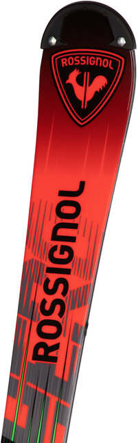 Rossignol Hero Sl Pro 128-149 R21 Pro (25/26)