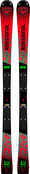 Rossignol Hero Sl Pro 128-149 R21 Pro (25/26)