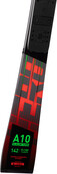 Rossignol Hero Sl Pro 128-149 R21 Pro (25/26)