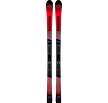 Rossignol Hero Gs Pro 126-171 R21 Pro (25/26)