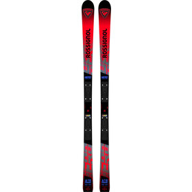 Rossignol Hero Gs Pro 126-171 R21 Pro (25/26)