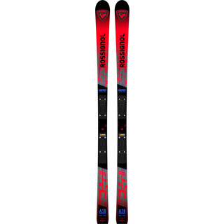 Rossignol Hero Gs Pro 126-171 R21 Pro (25/26)