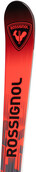 Rossignol Hero Gs Pro 126-171 R21 Pro (25/26)