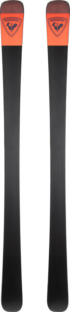 Rossignol Arcade 88 Open (25/26)