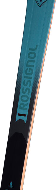 Rossignol Arcade 88 Open (25/26)