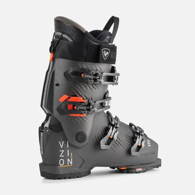Rossignol Vizion 4B 100 Hv Gw (25/26)