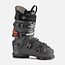 Rossignol Rossignol Vizion 4B 100 Hv Gw (25/26)