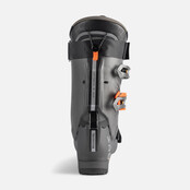 Rossignol Vizion 4B 100 Hv Gw (25/26)