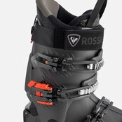 Rossignol Vizion 4B 100 Hv Gw (25/26)