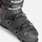 Rossignol Vizion 4B 100 Hv Gw (25/26)