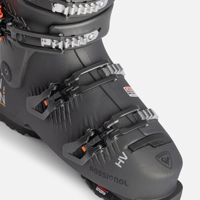 Rossignol Vizion 4B 100 Hv Gw (25/26)