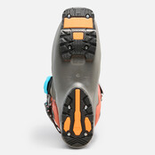 Rossignol Alltrack 90 Hv Boa Gw - Steel (25/26)