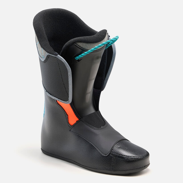 Rossignol Alltrack 90 Hv Boa Gw - Steel (25/26)