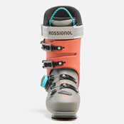 Rossignol Alltrack 90 Hv Boa Gw - Steel (25/26)