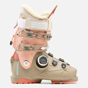 Rossignol Alltrack 90 W Boa Gw - Khaki/P (25/26)
