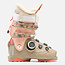 Rossignol Rossignol Alltrack 90 W Boa Gw - Khaki/P (25/26)