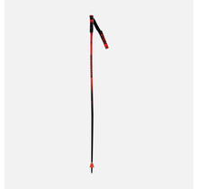 Rossignol Hero Gs-Sg (25/26)