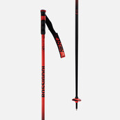 Rossignol Hero Sl (25/26)