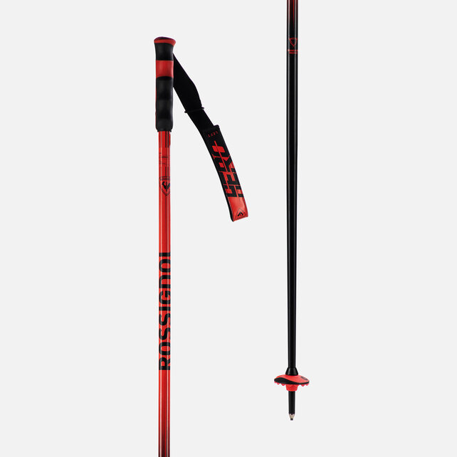 Rossignol Hero Sl (25/26)