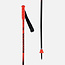 Rossignol Rossignol Hero Gs-Sg Jr (25/26)