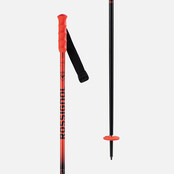 Rossignol Hero Sl Jr (25/26)