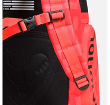 Rossignol Hero Small Athletes Bag (25/26)