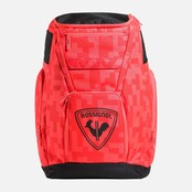 Rossignol Hero Small Athletes Bag (25/26)
