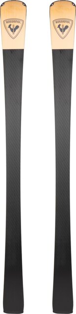 Rossignol Nova 8 Xpress / Xpress W 11 Gw B83 Grey Bronze (25/26)