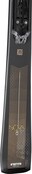 Rossignol Nova 8 Xpress / Xpress W 11 Gw B83 Grey Bronze (25/26)