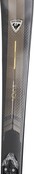 Rossignol Nova 8 Xpress / Xpress W 11 Gw B83 Grey Bronze (25/26)