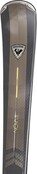 Rossignol Nova 8 Xpress / Xpress W 11 Gw B83 Grey Bronze (25/26)