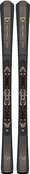 Rossignol Nova 8 Xpress / Xpress W 11 Gw B83 Grey Bronze (25/26)