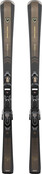 Rossignol Nova 8 Xpress / Xpress W 11 Gw B83 Grey Bronze (25/26)