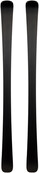 Rossignol Arcade 78 Xpress / Xpress 10 Gw B83 Black (25/26)