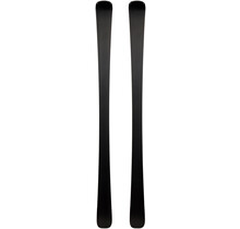 Rossignol Arcade 78 Xpress / Xpress 10 Gw B83 Black (25/26)