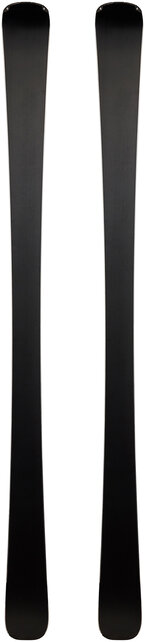 Rossignol Arcade 78 Xpress / Xpress 10 Gw B83 Black (25/26)