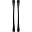 Rossignol Rossignol Arcade 78 Xpress / Xpress 10 Gw B83 Black (25/26)