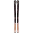 Rossignol Rossignol Arcade W 80 Xpress / Xpress W 10 Gw B83 Shiny Blk (25/26)