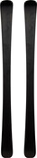 Rossignol Arcade W 80 Xpress / Xpress W 10 Gw B83 Shiny Blk (25/26)