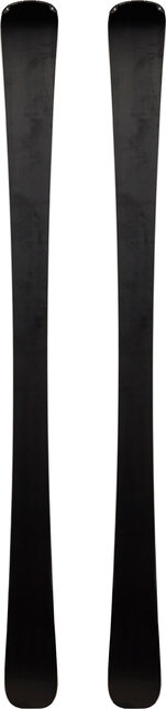 Rossignol Arcade W 80 Xpress / Xpress W 10 Gw B83 Shiny Blk (25/26)