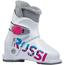 Rossignol ROSSIGNOL FUN GIRL J1 (WHITE) (19/20)
