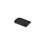 Salomon PART Front sole Falcon Impact