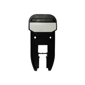 1X2 PEDAL BINDING STH N/A NS