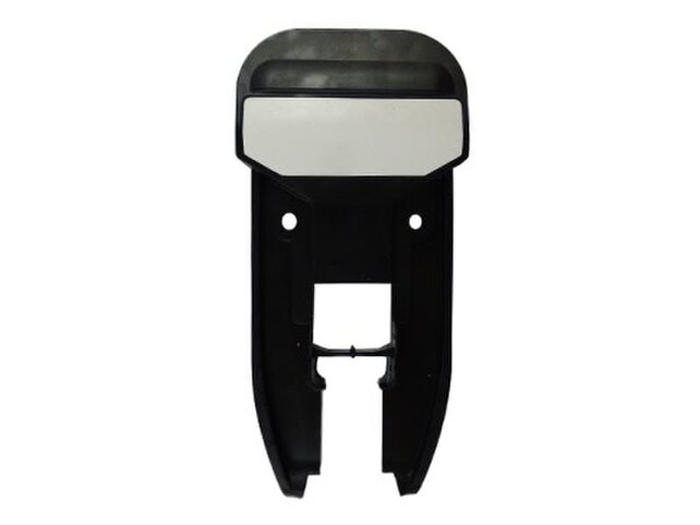 1X2 PEDAL BINDING STH N/A NS