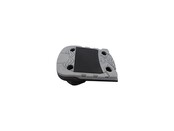 PART 1x2 Front alpine pads