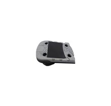 PART 1x2 Front alpine pads