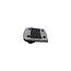 Salomon PART 1x2 Front alpine pads