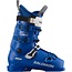Salomon Salomon Alp. Boots S/Pro Alpha 130 El Race B/Wh (23/24)