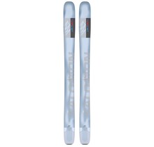 Salomon Qst Blank Illusion B/P N (23/24)